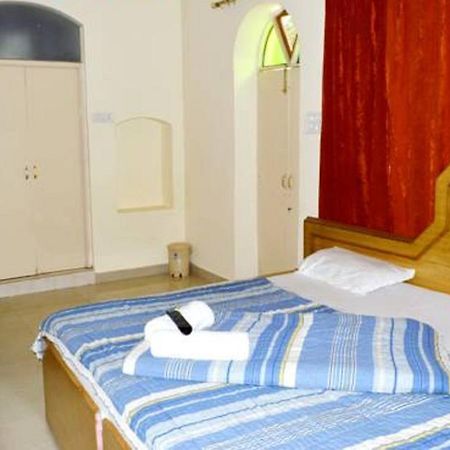 Hotel Bhajgovindam Haridwar Room photo