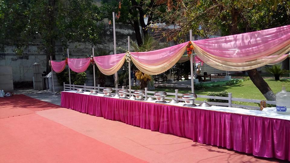 Hotel Bhajgovindam Haridwar Exterior photo